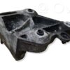 Citroen Berlingo Gearbox mounting bracket