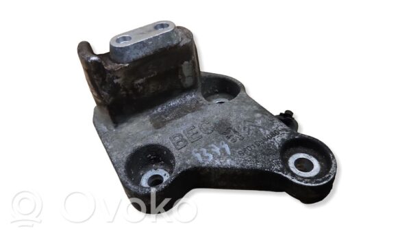 Citroen Berlingo Gearbox mounting bracket