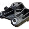 Citroen Berlingo Gearbox mounting bracket