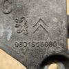Citroen Berlingo Gearbox mounting bracket
