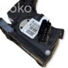 Citroen Berlingo Accelerator throttle pedal
