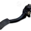 Citroen Berlingo Accelerator throttle pedal