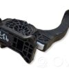 Citroen Berlingo Accelerator throttle pedal