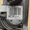 Citroen Berlingo Accelerator throttle pedal
