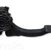 Citroen Berlingo Accelerator throttle pedal