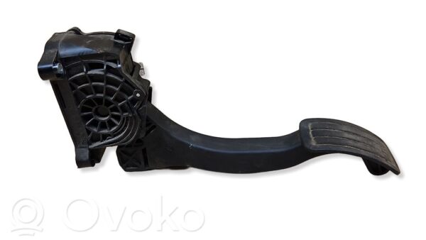 Citroen Berlingo Accelerator throttle pedal