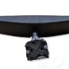rrr-part-253-439c29a5cad935b8fe0026219cc5ba91 Citroen Berlingo Rear view mirror (interior)