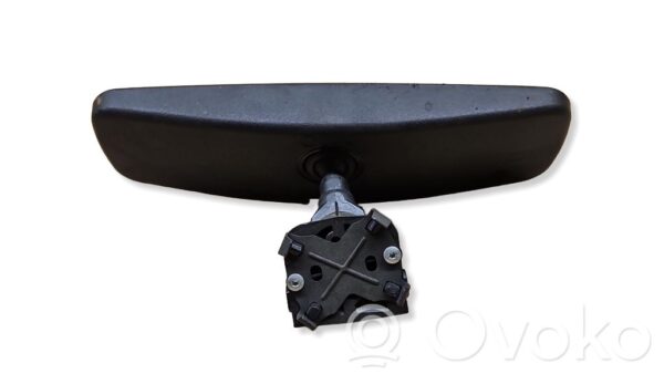 rrr-part-253-439c29a5cad935b8fe0026219cc5ba91 Citroen Berlingo Rear view mirror (interior)