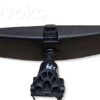 rrr-part-253-80b9b651c5bba9350feb4e8319342cf5 Citroen Berlingo Rear view mirror (interior)