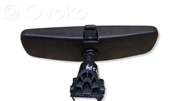 rrr-part-253-80b9b651c5bba9350feb4e8319342cf5 Citroen Berlingo Rear view mirror (interior)