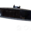 rrr-part-253-c18495bea89188026c0a58bc99a2db10 Citroen Berlingo Rear view mirror (interior)