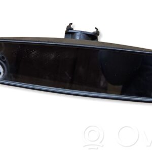 Citroen Berlingo Rear view mirror (interior)