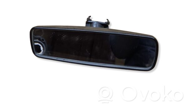 rrr-part-253-c18495bea89188026c0a58bc99a2db10 Citroen Berlingo Rear view mirror (interior)