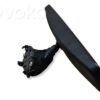 rrr-part-253-edd1611db2fa30ed6bdcbd89714b3454 Citroen Berlingo Rear view mirror (interior)