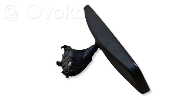 rrr-part-253-edd1611db2fa30ed6bdcbd89714b3454 Citroen Berlingo Rear view mirror (interior)