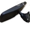 rrr-part-253-ff8ae805ed770ea208f58155dbf79b2b-1 Citroen Berlingo Rear view mirror (interior)