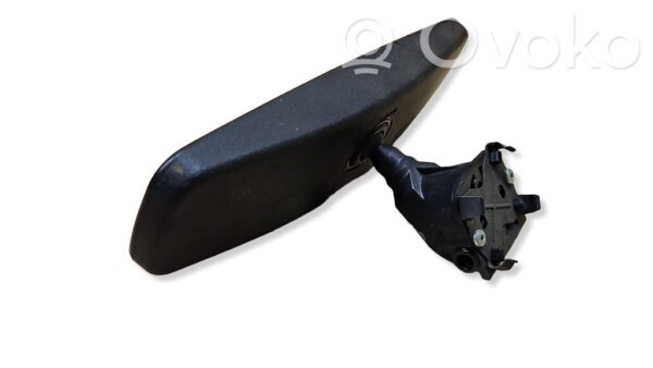 rrr-part-253-ff8ae805ed770ea208f58155dbf79b2b-1 Citroen Berlingo Rear view mirror (interior)