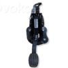 Citroen Berlingo Clutch pedal