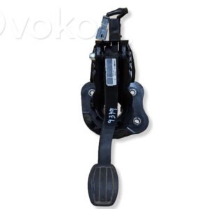 Citroen Berlingo Clutch pedal