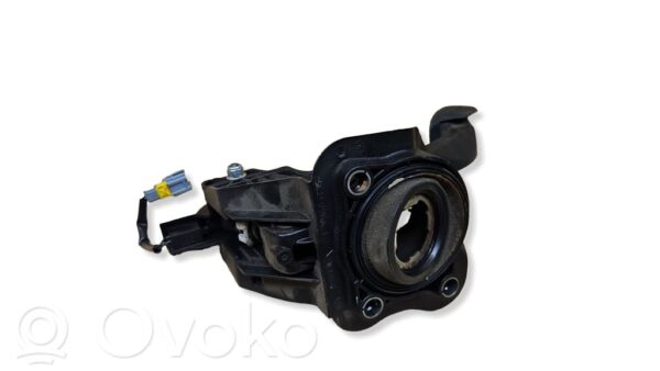 Citroen Berlingo Clutch pedal
