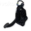 Citroen Berlingo Clutch pedal