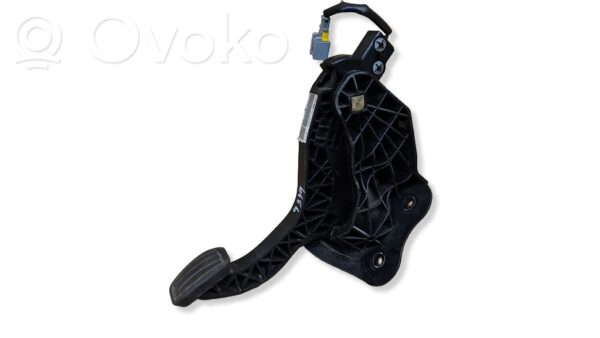 Citroen Berlingo Clutch pedal