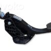 Citroen Berlingo Clutch pedal
