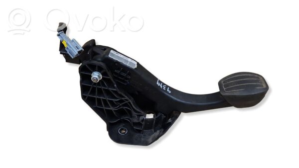 Citroen Berlingo Clutch pedal