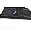 Citroen Berlingo Battery box tray