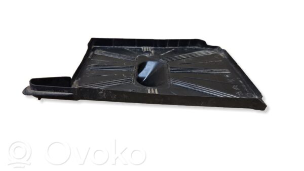 Citroen Berlingo Battery box tray
