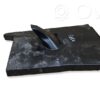 Citroen Berlingo Battery box tray
