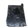 Citroen Berlingo Battery box tray