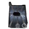 Citroen Berlingo Battery box tray