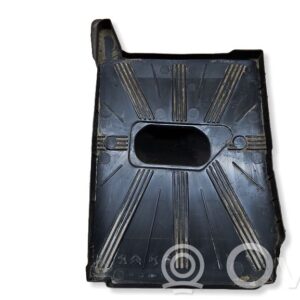 Citroen Berlingo Battery box tray