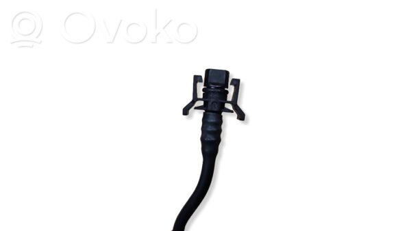 Citroen Berlingo Engine coolant pipe/hose