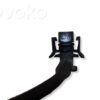 Citroen Berlingo Engine coolant pipe/hose