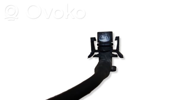 Citroen Berlingo Engine coolant pipe/hose