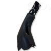 rrr-part-258-12ce1bd0a2abf34de9d06db132b4de3c-1 Citroen Berlingo Other interior part
