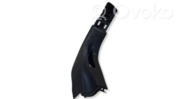 rrr-part-258-12ce1bd0a2abf34de9d06db132b4de3c-1 Citroen Berlingo Other interior part