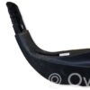 rrr-part-258-3e7129ceea5bc056fa826fc80ed95f5d Citroen Berlingo Other interior part