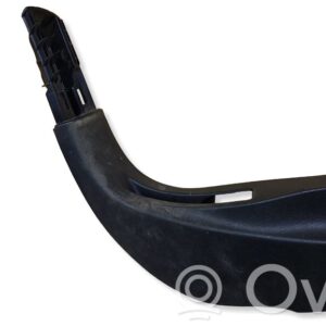 Citroen Berlingo Other interior part