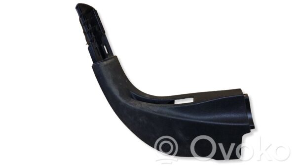rrr-part-258-3e7129ceea5bc056fa826fc80ed95f5d Citroen Berlingo Other interior part