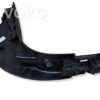rrr-part-258-5963bd18a1cf133cb330fdc4a22086bd Citroen Berlingo Other interior part