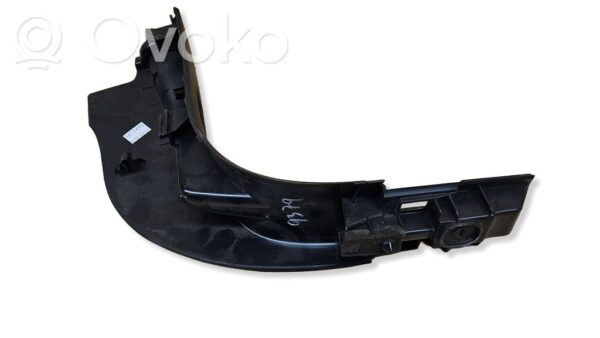 rrr-part-258-5963bd18a1cf133cb330fdc4a22086bd Citroen Berlingo Other interior part