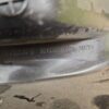 rrr-part-258-5a2b0f975d9ddef2bea6987baf6fb318 Citroen Berlingo Other interior part
