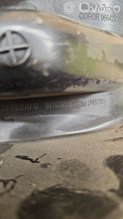 rrr-part-258-5a2b0f975d9ddef2bea6987baf6fb318 Citroen Berlingo Other interior part