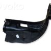 rrr-part-258-5bfb35826dd8b9e44376fb10c17a6c41 Citroen Berlingo Other interior part