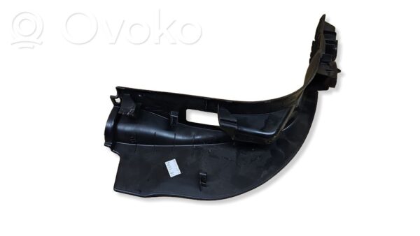rrr-part-258-5bfb35826dd8b9e44376fb10c17a6c41 Citroen Berlingo Other interior part