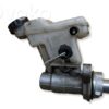 rrr-part-259-27ab8f76b2cf70adf22a7ba64b1ace46 Citroen Berlingo Brake booster