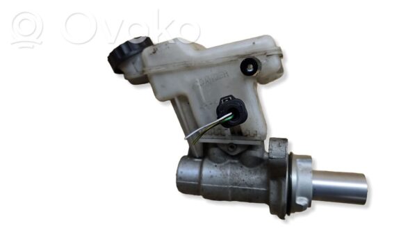 rrr-part-259-27ab8f76b2cf70adf22a7ba64b1ace46 Citroen Berlingo Brake booster